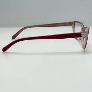Tiffany & Co. | Accessories | Tiffany Co Eyeglasses Eye  display picture 3